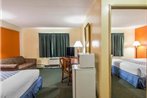 Econo Lodge Inn & Suites Windsor