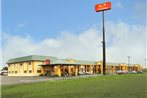 Econo Lodge Knoxville