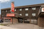 Econo Lodge Lloydminster