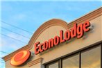 Econo Lodge Meadowlands