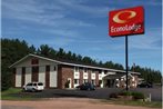 Econo Lodge Merrill