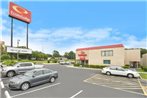 Econo Lodge Midtown