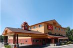 Econo Lodge Missoula