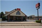 Americas Best Value Inn-Norman