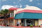 Econo Lodge North Fort Myers