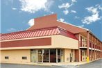 Econo Lodge Northeast