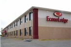 Econo Lodge Ottawa