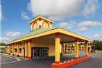 Econo Lodge Perry