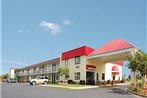 Motel 6-Rock Hill