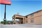 Econo Lodge Inn & Suites Corpus Christi