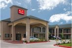 Econo Lodge & Suites Port Arthur