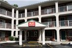 Econo Lodge Summersville