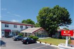 Econo Lodge West Yarmouth - Cape Cod