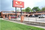 Econo Lodge Winfield