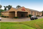 Econo Lodge Yazoo City