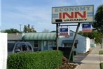 Economy Inn