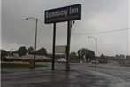 Economy Inn Beebe