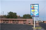 Economy Inn Farmington