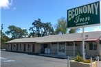 Economy Inn Paso Robles