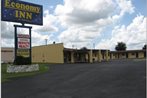 Economy Inn Sebring