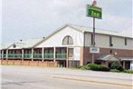 Economy Inn - Statesville