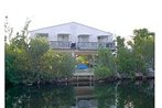 Ed & Ellen's Lodging Big Pine Key