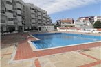 Edificio Coral AL by Albufeira Rental