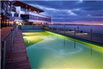 Pirita Beach Apartments & SPA