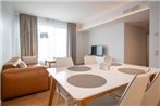 Stylish 2BDRM Porto Franco Apartment near Old Town