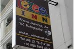 Eezee Inn