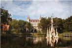 Efteling Bosrijk