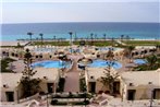 Borg El Arab Beach Hotel