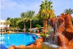 Coral Hills Resort Sharm El-Sheikh