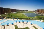 Golf Porto Marina Hotel Apartments by Amer Group