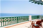 Coral Beach Resort Montazah (Ex. Rotana)