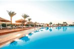 Pyramisa Beach Resort Sharm El Sheikh