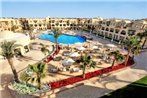 Stella Di Mare Gardens Resort & Spa