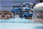 Regina Swiss Inn Resort & Aqua Park