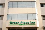 Green Plaza Inn