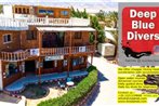 Deep Blue Divers Hostel Dahab