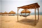 Safari Beach Nuweiba