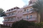 Amenophis Hotel