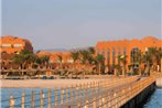 Novotel Marsa Alam