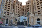 Eastern Al Montazah Hotel