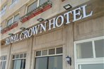 Royal Crown Hotel