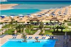 Samra Bay Hotel and Resort