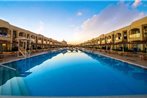 Albatros Aqua Park Sharm El Sheikh - Families and couples only