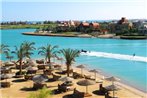 El Gouna Apartment MS