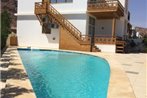 Dahab Heights Villa