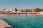 Andalusia Blue Beach Hurghada